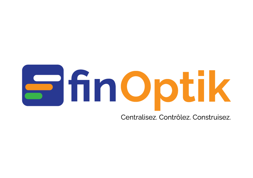 finOptik